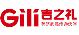 溫州市途麥機(jī)械有限公司